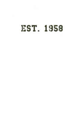 https://s3.us-west-1.wasabisys.com/ecart-content/dotkansas.com/overlays/367/655/36765507.png img