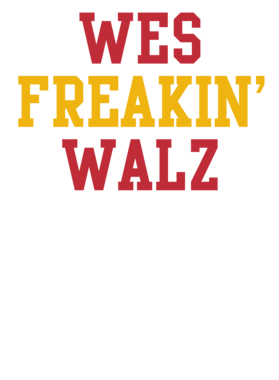 https://s3.us-west-1.wasabisys.com/ecart-content/dotkansas.com/overlays/367/655/36765532.png img