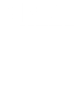 https://s3.us-west-1.wasabisys.com/ecart-content/dotkansas.com/overlays/367/655/36765539.png img