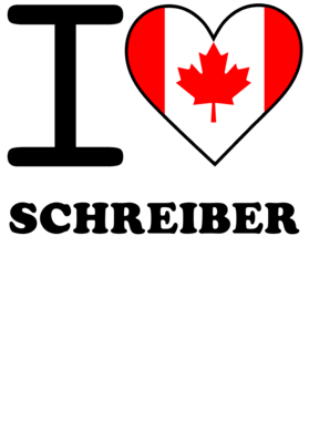 https://s3.us-west-1.wasabisys.com/ecart-content/dotkansas.com/overlays/367/655/36765546.png img