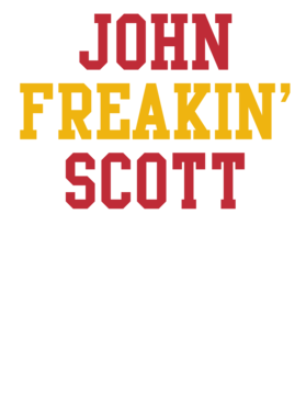 https://s3.us-west-1.wasabisys.com/ecart-content/dotkansas.com/overlays/367/655/36765560.png img