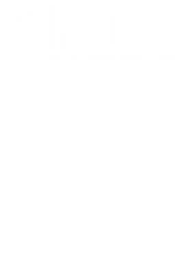 https://s3.us-west-1.wasabisys.com/ecart-content/dotkansas.com/overlays/367/655/36765566.png img
