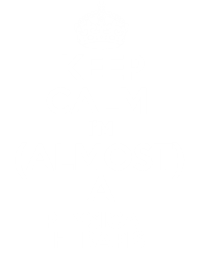 https://s3.us-west-1.wasabisys.com/ecart-content/dotkansas.com/overlays/367/655/36765572.png img