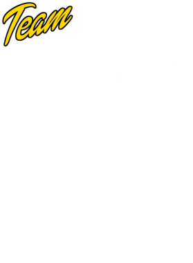 https://s3.us-west-1.wasabisys.com/ecart-content/dotkansas.com/overlays/367/655/36765573.png img