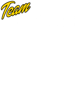 https://s3.us-west-1.wasabisys.com/ecart-content/dotkansas.com/overlays/367/656/36765601.png img