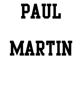 https://s3.us-west-1.wasabisys.com/ecart-content/dotkansas.com/overlays/367/656/36765615.png img