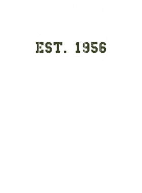 https://s3.us-west-1.wasabisys.com/ecart-content/dotkansas.com/overlays/367/656/36765624.png img
