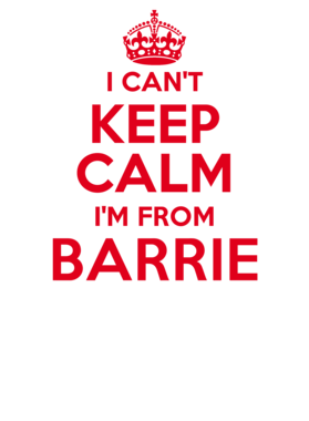https://s3.us-west-1.wasabisys.com/ecart-content/dotkansas.com/overlays/367/656/36765628.png img
