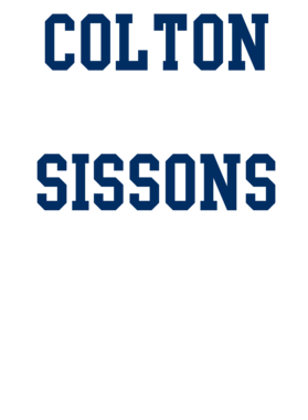 https://s3.us-west-1.wasabisys.com/ecart-content/dotkansas.com/overlays/367/656/36765672.png img