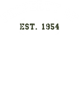 https://s3.us-west-1.wasabisys.com/ecart-content/dotkansas.com/overlays/367/656/36765681.png img