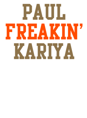 https://s3.us-west-1.wasabisys.com/ecart-content/dotkansas.com/overlays/367/656/36765699.png img