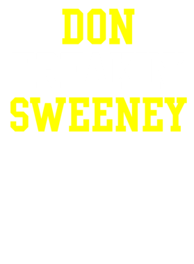 https://s3.us-west-1.wasabisys.com/ecart-content/dotkansas.com/overlays/367/657/36765726.png img