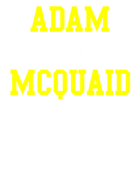https://s3.us-west-1.wasabisys.com/ecart-content/dotkansas.com/overlays/367/657/36765782.png img