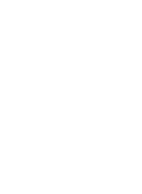 https://s3.us-west-1.wasabisys.com/ecart-content/dotkansas.com/overlays/367/657/36765789.png img
