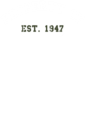 https://s3.us-west-1.wasabisys.com/ecart-content/dotkansas.com/overlays/367/657/36765798.png img