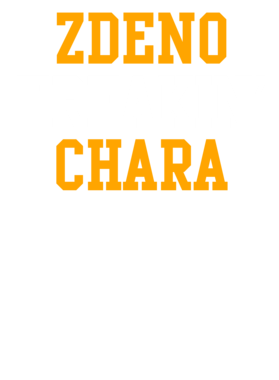 https://s3.us-west-1.wasabisys.com/ecart-content/dotkansas.com/overlays/367/658/36765809.png img