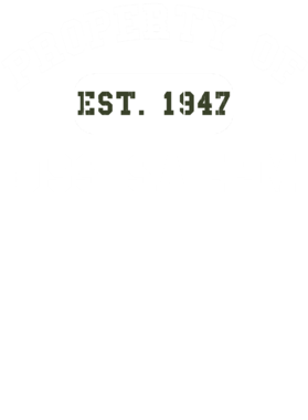 https://s3.us-west-1.wasabisys.com/ecart-content/dotkansas.com/overlays/367/658/36765827.png img