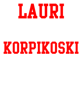 https://s3.us-west-1.wasabisys.com/ecart-content/dotkansas.com/overlays/367/658/36765865.png img