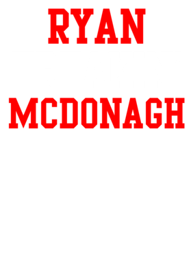 https://s3.us-west-1.wasabisys.com/ecart-content/dotkansas.com/overlays/367/658/36765892.png img