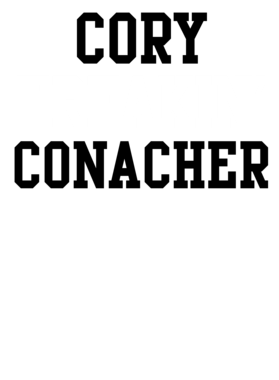 https://s3.us-west-1.wasabisys.com/ecart-content/dotkansas.com/overlays/367/659/36765919.png img