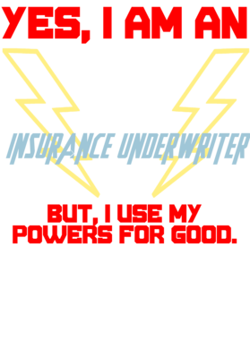 https://s3.us-west-1.wasabisys.com/ecart-content/dotkansas.com/overlays/367/659/36765935.png img