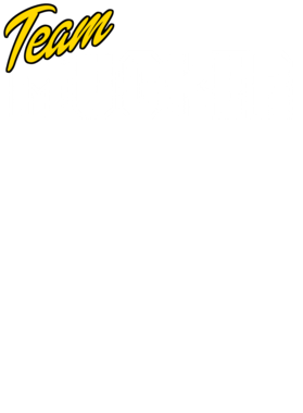 https://s3.us-west-1.wasabisys.com/ecart-content/dotkansas.com/overlays/367/659/36765945.png img