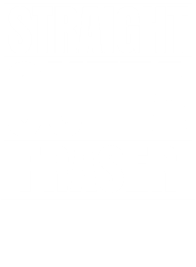 https://s3.us-west-1.wasabisys.com/ecart-content/dotkansas.com/overlays/367/659/36765961.png img