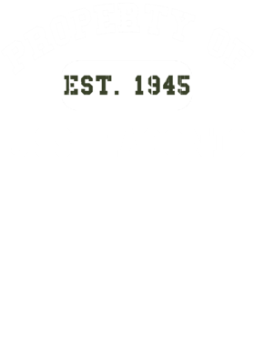 https://s3.us-west-1.wasabisys.com/ecart-content/dotkansas.com/overlays/367/659/36765972.png img