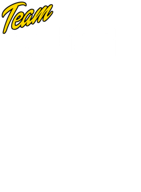 https://s3.us-west-1.wasabisys.com/ecart-content/dotkansas.com/overlays/367/659/36765974.png img
