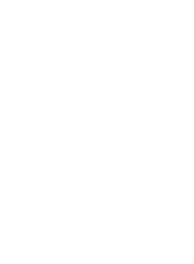 https://s3.us-west-1.wasabisys.com/ecart-content/dotkansas.com/overlays/367/659/36765990.png img