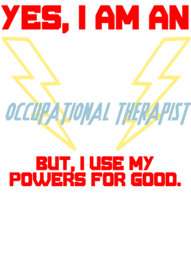 https://s3.us-west-1.wasabisys.com/ecart-content/dotkansas.com/overlays/367/659/36765993.png img