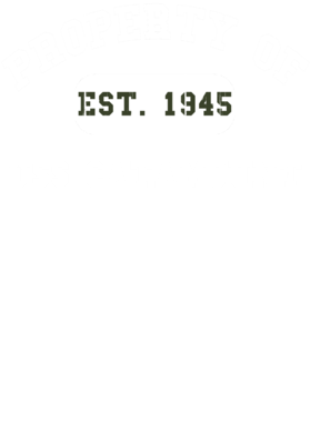 https://s3.us-west-1.wasabisys.com/ecart-content/dotkansas.com/overlays/367/660/36766029.png img