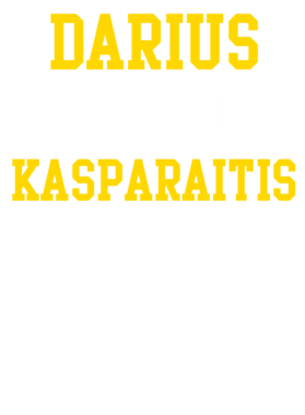 https://s3.us-west-1.wasabisys.com/ecart-content/dotkansas.com/overlays/367/660/36766032.png img