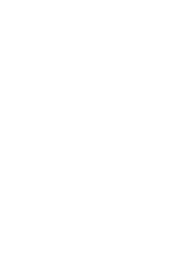 https://s3.us-west-1.wasabisys.com/ecart-content/dotkansas.com/overlays/367/660/36766050.png img