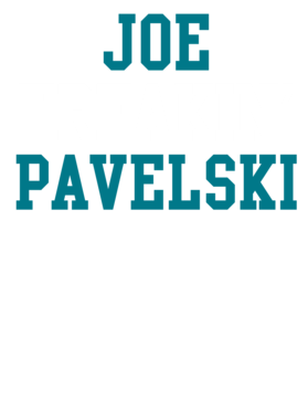 https://s3.us-west-1.wasabisys.com/ecart-content/dotkansas.com/overlays/367/660/36766060.png img