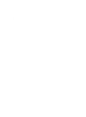 https://s3.us-west-1.wasabisys.com/ecart-content/dotkansas.com/overlays/367/660/36766075.png img