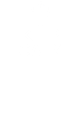 https://s3.us-west-1.wasabisys.com/ecart-content/dotkansas.com/overlays/367/660/36766077.png img