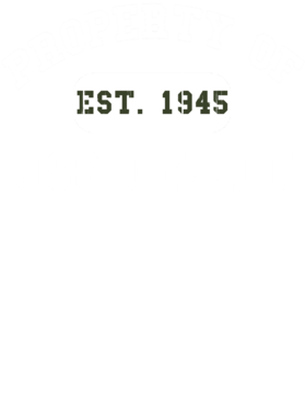 https://s3.us-west-1.wasabisys.com/ecart-content/dotkansas.com/overlays/367/660/36766086.png img