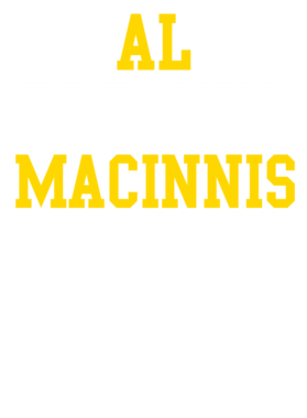 https://s3.us-west-1.wasabisys.com/ecart-content/dotkansas.com/overlays/367/660/36766088.png img