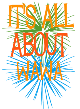 https://s3.us-west-1.wasabisys.com/ecart-content/dotkansas.com/overlays/367/660/36766090.png img