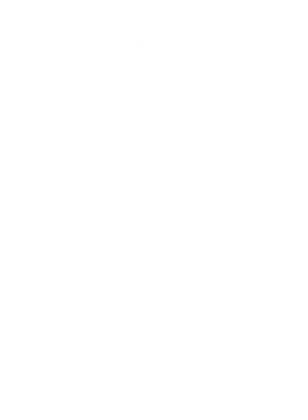 https://s3.us-west-1.wasabisys.com/ecart-content/dotkansas.com/overlays/367/661/36766103.png img