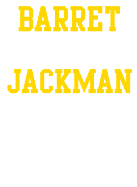 https://s3.us-west-1.wasabisys.com/ecart-content/dotkansas.com/overlays/367/661/36766116.png img