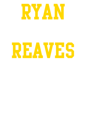 https://s3.us-west-1.wasabisys.com/ecart-content/dotkansas.com/overlays/367/661/36766143.png img
