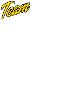 https://s3.us-west-1.wasabisys.com/ecart-content/dotkansas.com/overlays/367/661/36766148.png img