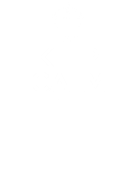 https://s3.us-west-1.wasabisys.com/ecart-content/dotkansas.com/overlays/367/661/36766162.png img