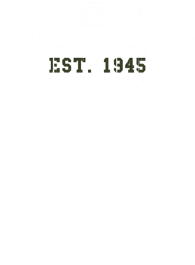 https://s3.us-west-1.wasabisys.com/ecart-content/dotkansas.com/overlays/367/661/36766175.png img