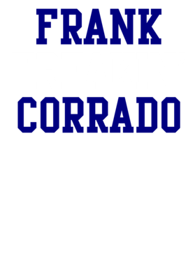 https://s3.us-west-1.wasabisys.com/ecart-content/dotkansas.com/overlays/367/662/36766227.png img