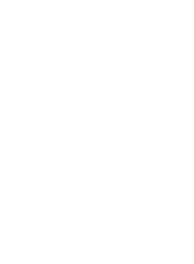 https://s3.us-west-1.wasabisys.com/ecart-content/dotkansas.com/overlays/367/662/36766243.png img