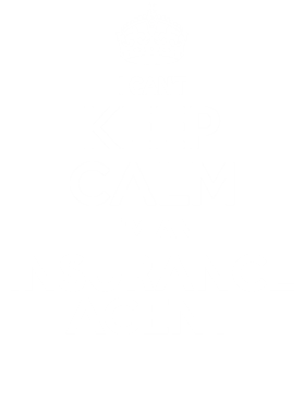 https://s3.us-west-1.wasabisys.com/ecart-content/dotkansas.com/overlays/367/662/36766246.png img