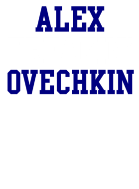https://s3.us-west-1.wasabisys.com/ecart-content/dotkansas.com/overlays/367/662/36766255.png img